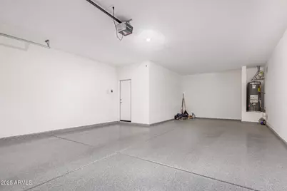 10805 W Levi Drive, Tolleson, AZ 85353 - Photo 37