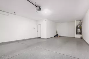 10805 W Levi Dr, Tolleson, AZ 85353 - Photo 37