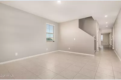 10805 W Levi Drive, Tolleson, AZ 85353 - Photo 13