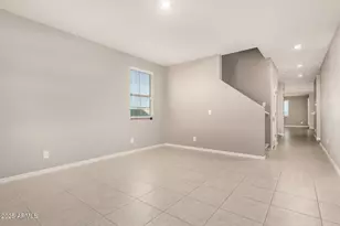 10805 W Levi Dr, Tolleson, AZ 85353 - Photo 13