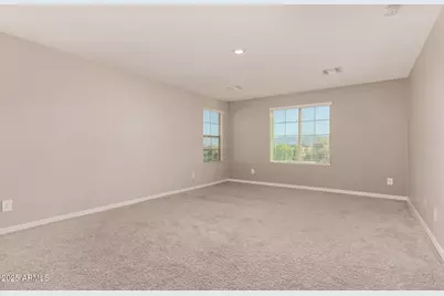 10805 W Levi Drive, Tolleson, AZ 85353 - Photo 17