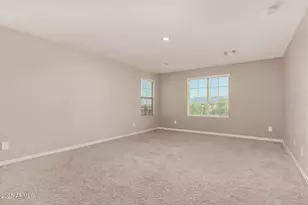 10805 W Levi Dr, Tolleson, AZ 85353 - Photo 17