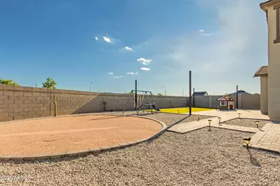 10805 W Levi Drive, Tolleson, AZ 85353 - Photo 39