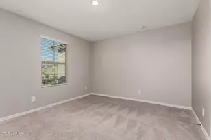 10805 W Levi Dr, Tolleson, AZ 85353 - Photo 27