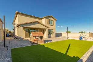 10805 W Levi Dr, Tolleson, AZ 85353 - Photo 3