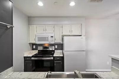 533 W Guadalupe Road #2032, Mesa, AZ 85210 - Photo 5