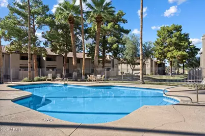 533 W Guadalupe Road #2032, Mesa, AZ 85210 - Photo 17