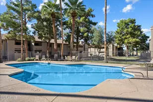 533 W Guadalupe Rd, Mesa, AZ 85210 - Photo 17