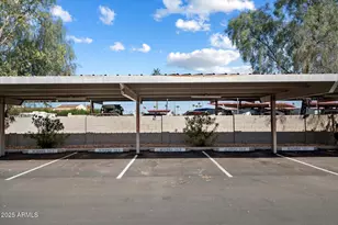 533 W Guadalupe Rd, Mesa, AZ 85210 - Photo 15