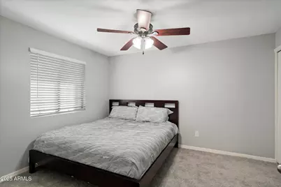 533 W Guadalupe Road #2032, Mesa, AZ 85210 - Photo 9