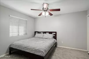 533 W Guadalupe Rd, Mesa, AZ 85210 - Photo 9