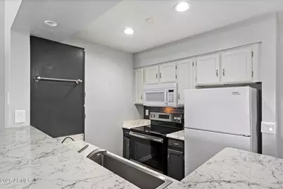 533 W Guadalupe Road #2032, Mesa, AZ 85210 - Photo 7