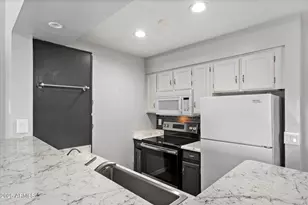 533 W Guadalupe Rd, Mesa, AZ 85210 - Photo 7