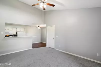 533 W Guadalupe Road #2032, Mesa, AZ 85210 - Photo 3