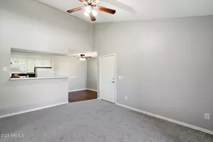 533 W Guadalupe Rd, Mesa, AZ 85210 - Photo 3