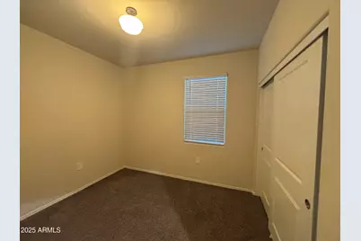 9345 E Greenhouse Road, Florence, AZ 85132 - Photo 9