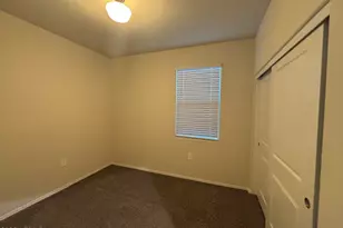 9345 E Greenhouse Rd, Florence, AZ 85132 - Photo 9