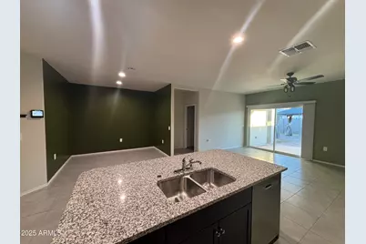 9345 E Greenhouse Road, Florence, AZ 85132 - Photo 3