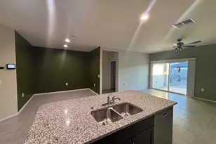 9345 E Greenhouse Rd, Florence, AZ 85132 - Photo 3