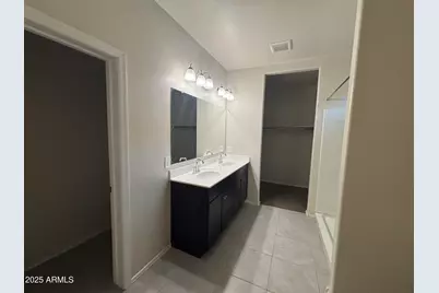 9345 E Greenhouse Road, Florence, AZ 85132 - Photo 7