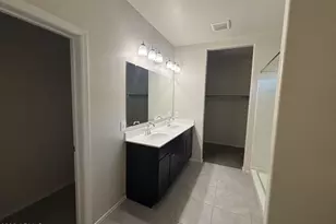 9345 E Greenhouse Rd, Florence, AZ 85132 - Photo 7