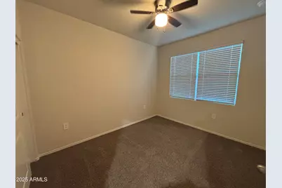 9345 E Greenhouse Road, Florence, AZ 85132 - Photo 11