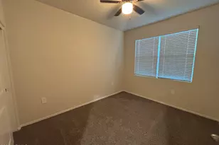 9345 E Greenhouse Rd, Florence, AZ 85132 - Photo 11