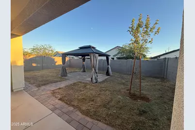 9345 E Greenhouse Road, Florence, AZ 85132 - Photo 13