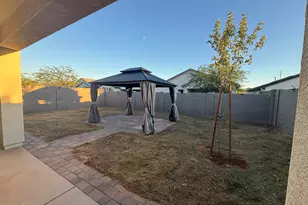 9345 E Greenhouse Rd, Florence, AZ 85132 - Photo 13