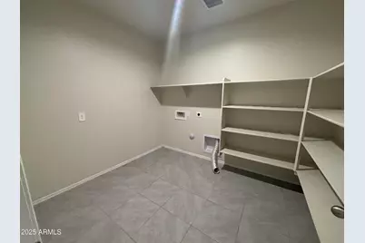 9345 E Greenhouse Road, Florence, AZ 85132 - Photo 5