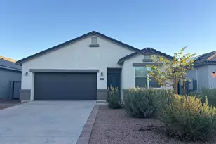 9345 E Greenhouse Rd, Florence, AZ 85132 - Photo 1