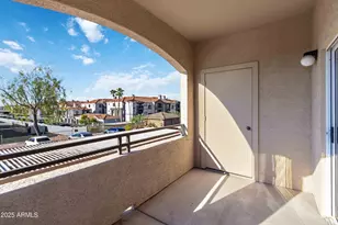 5401 E Van Buren St, Phoenix, AZ 85008 - Photo 31