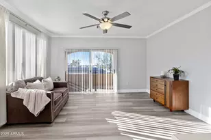 5401 E Van Buren St, Phoenix, AZ 85008 - Photo 3