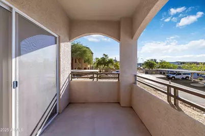 5401 E Van Buren Street #2072, Phoenix, AZ 85008 - Photo 29