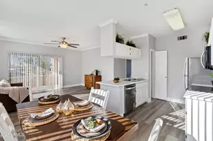 5401 E Van Buren St, Phoenix, AZ 85008 - Photo 1