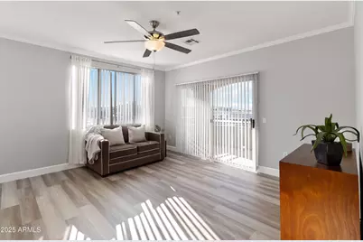 5401 E Van Buren Street #2072, Phoenix, AZ 85008 - Photo 7