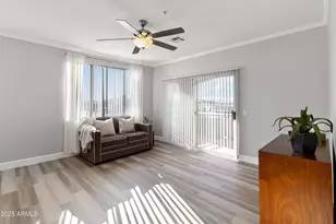 5401 E Van Buren St, Phoenix, AZ 85008 - Photo 7