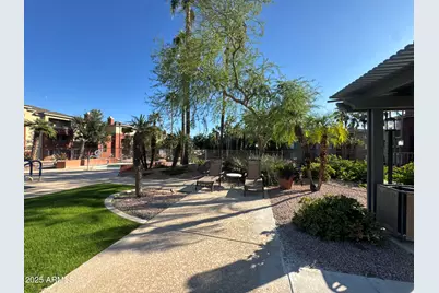 5401 E Van Buren Street #2072, Phoenix, AZ 85008 - Photo 25