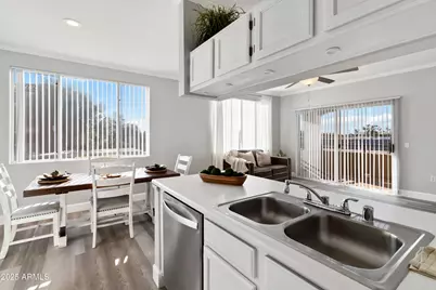 5401 E Van Buren Street #2072, Phoenix, AZ 85008 - Photo 15