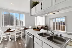 5401 E Van Buren St, Phoenix, AZ 85008 - Photo 15