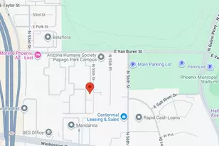 5401 E Van Buren St, Phoenix, AZ 85008 - Photo 43