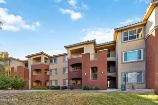 5401 E Van Buren St, Phoenix, AZ 85008 - Photo 41