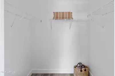 5401 E Van Buren Street #2072, Phoenix, AZ 85008 - Photo 21