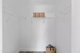 5401 E Van Buren St, Phoenix, AZ 85008 - Photo 21