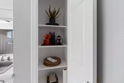 5401 E Van Buren Street #2072, Phoenix, AZ 85008 - Photo 17