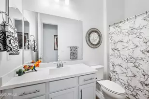 18427 W Clinton St, Surprise, AZ 85388 - Photo 13