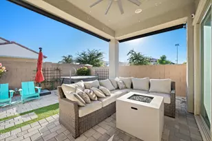 18427 W Clinton St, Surprise, AZ 85388 - Photo 7