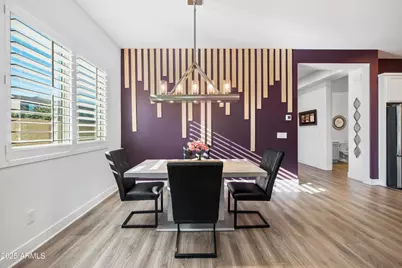 18427 W Clinton Street, Surprise, AZ 85388 - Photo 11