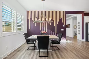 18427 W Clinton St, Surprise, AZ 85388 - Photo 11