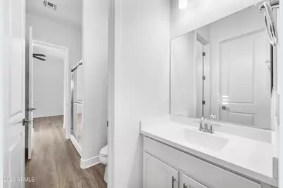 18427 W Clinton Street, Surprise, AZ 85388 - Photo 25